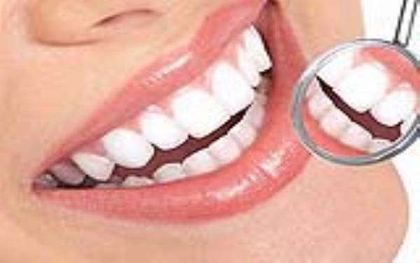 https://www.haodekuai.com/d/file/price/N90D8G0VQ5.jpg