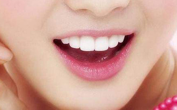 https://www.haodekuai.com/d/file/price/OU5XW9XKC7.jpg