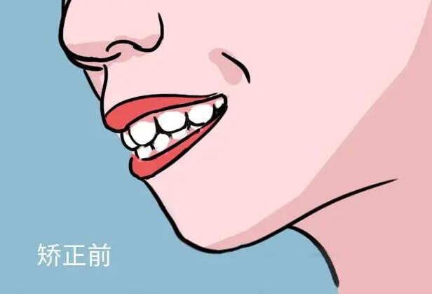 https://www.haodekuai.com/d/file/price/OUS74RN9MO.jpg