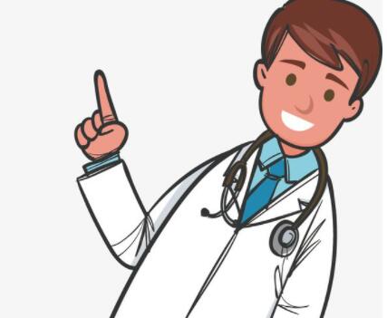 莒县浮来口腔诊所：弓形矫正牙齿费用多少钱？