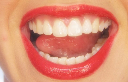 https://www.haodekuai.com/d/file/price/RQ2UW82N4F.jpg