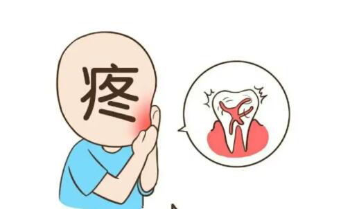 北流中医医院口腔科：骨性嘴凸矫正项目的价格大概是多少？