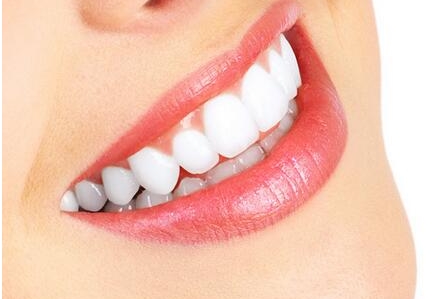 https://www.haodekuai.com/d/file/price/U1WTX5GM1R.jpg