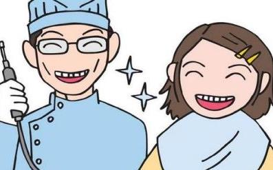 广西南宁立口腔门诊部：牙列拥挤矫正，费用大概多少钱？