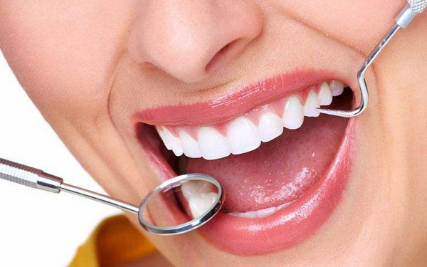 https://www.haodekuai.com/d/file/price/VBB5F4BCK9.jpg