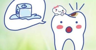 昌吉州人民医院牙科：轻微深覆合矫正的价格一般需要多少钱啊？