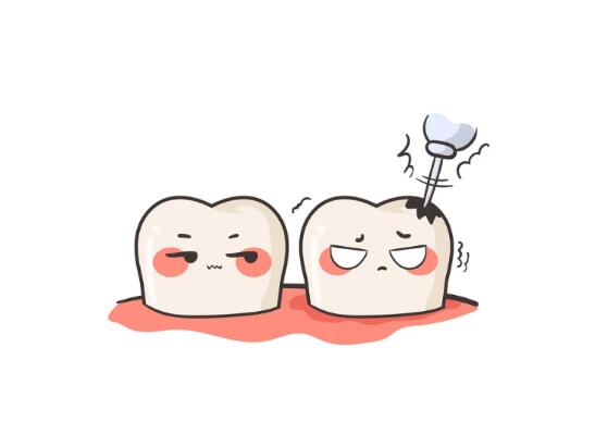 https://www.haodekuai.com/d/file/price/Z4YZRJTGTG.jpg