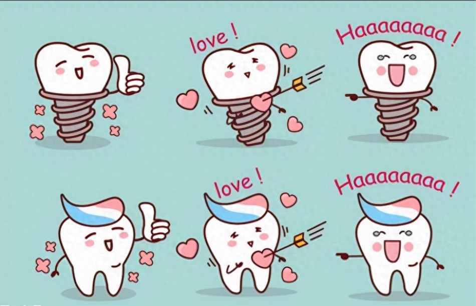 https://www.haodekuai.com/d/file/price/a2dgsjd914h2.jpg