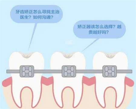 https://www.haodekuai.com/d/file/price/a9tnv3tp2ame.jpg