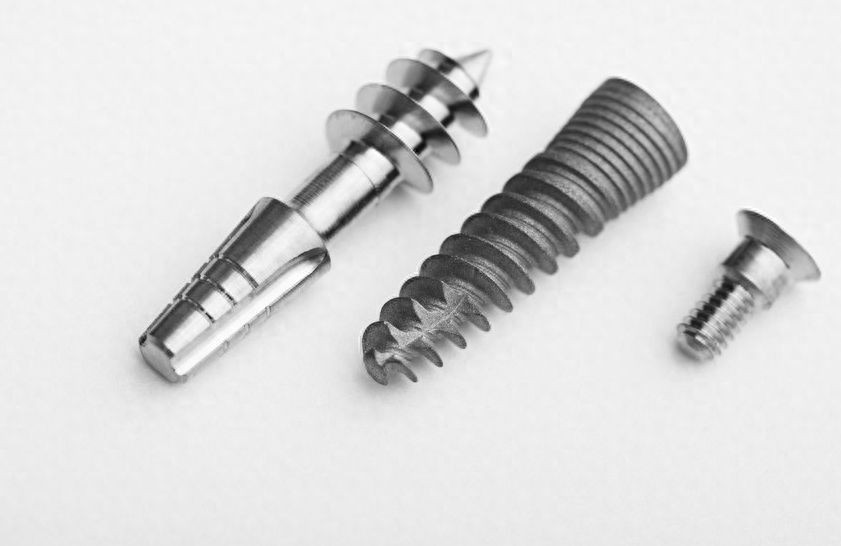 https://www.haodekuai.com/d/file/price/b6zz3xuelrvy.jpg