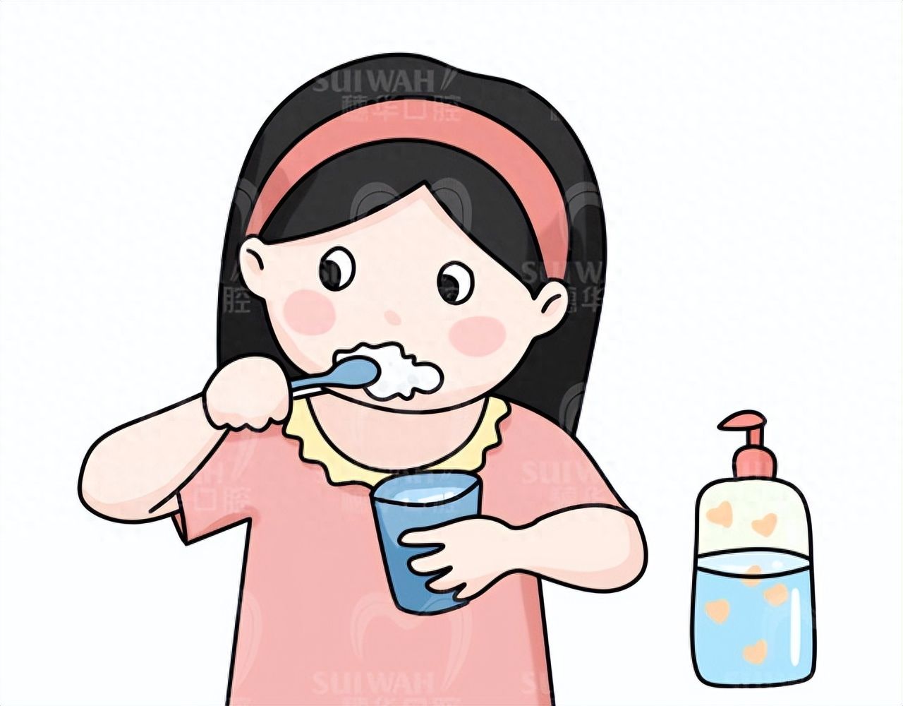中山大学中山眼科中心手术价格明细公开-全飞秒、晶体植入、白内障等费用一览
