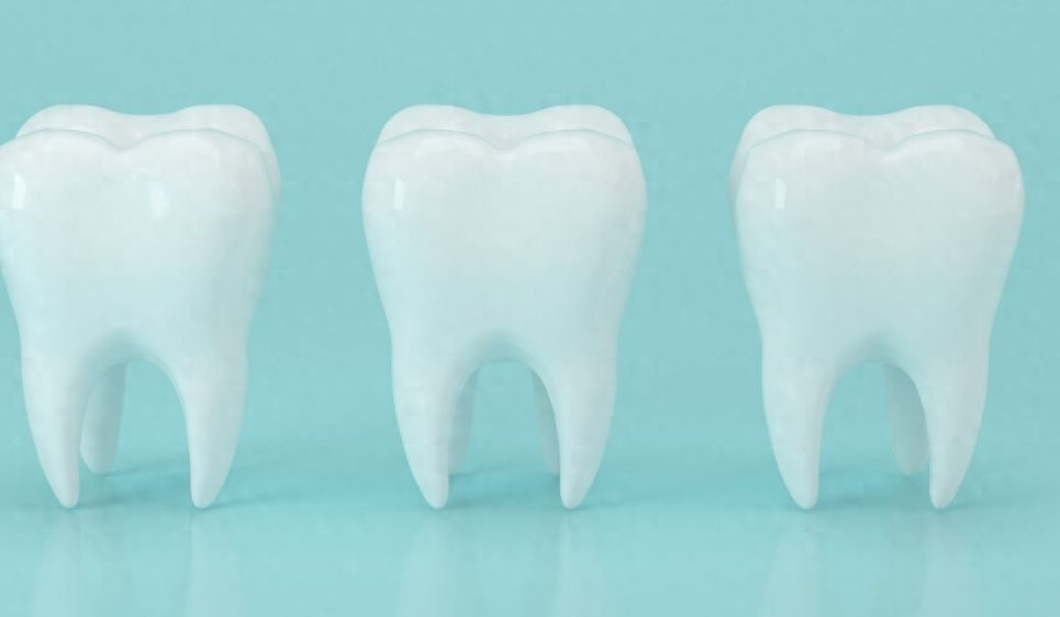 https://www.haodekuai.com/d/file/price/bievy8jw6bw5.jpg