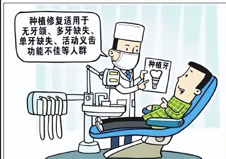 https://www.haodekuai.com/d/file/price/cgt2ofh2ordh.jpg