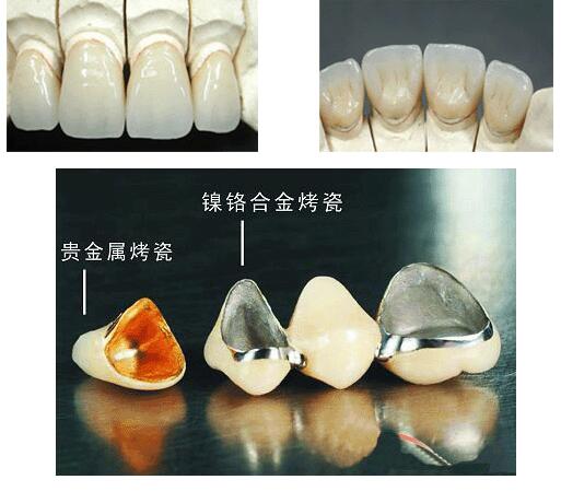 https://www.haodekuai.com/d/file/price/cyaivafmcsym.jpg