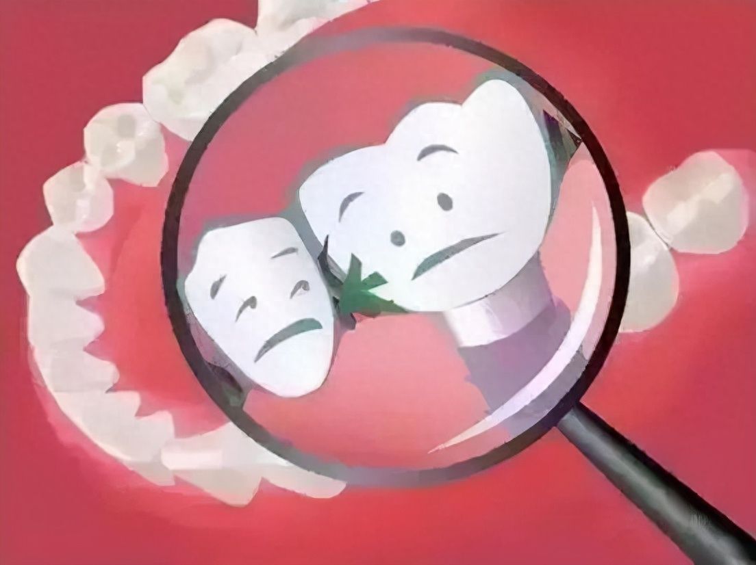 南昌全口牙种植的价格？半口种植费用如何？这篇文章告诉你所有！