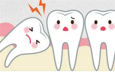 https://www.haodekuai.com/d/file/price/d47ptgcznq.jpg