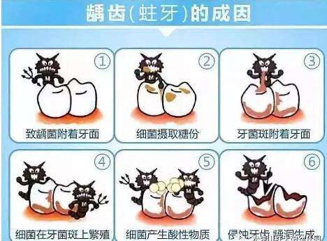 https://www.haodekuai.com/d/file/price/d98q5gxe7gau.jpg