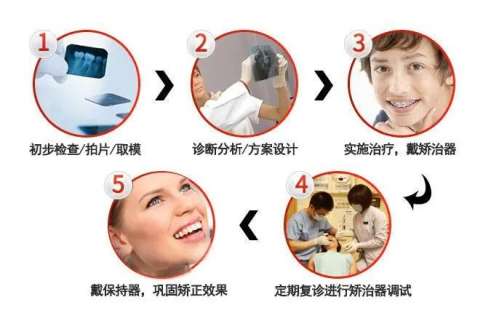 https://www.haodekuai.com/d/file/price/datsviumju.jpg