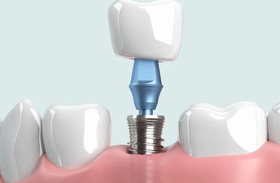 https://www.haodekuai.com/d/file/price/dtei16sdz07e.jpg