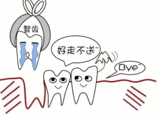 https://www.haodekuai.com/d/file/price/dxcpgot4fha1.jpg