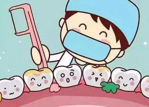 https://www.haodekuai.com/d/file/price/e0aatffk2qer.jpg