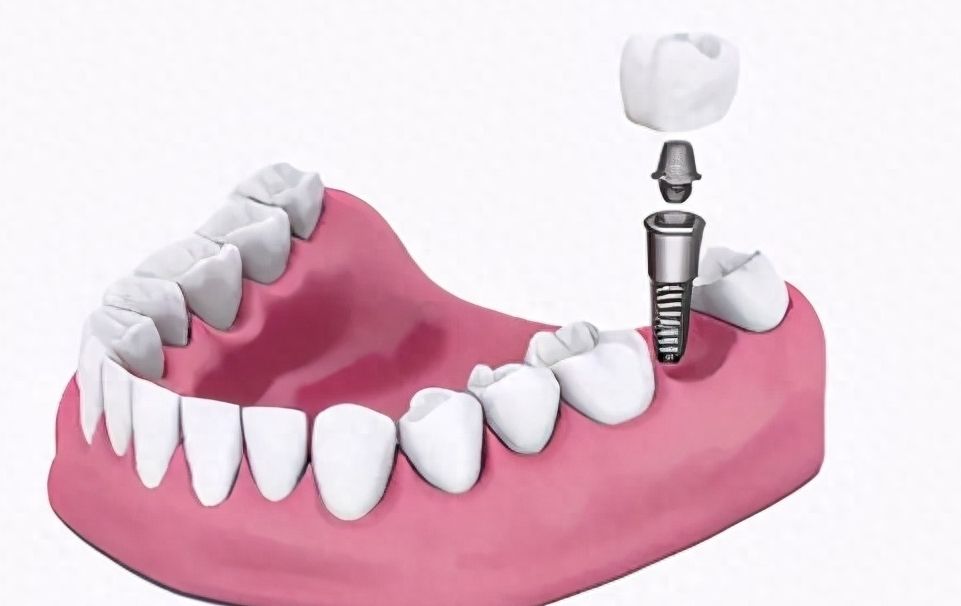 https://www.haodekuai.com/d/file/price/e8umvhukm1sc.jpg