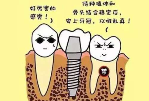 https://www.haodekuai.com/d/file/price/egyrtgnh480l.jpg