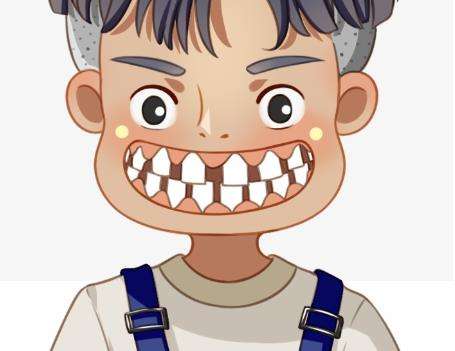 https://www.haodekuai.com/d/file/price/eyz52boz35qa.jpg