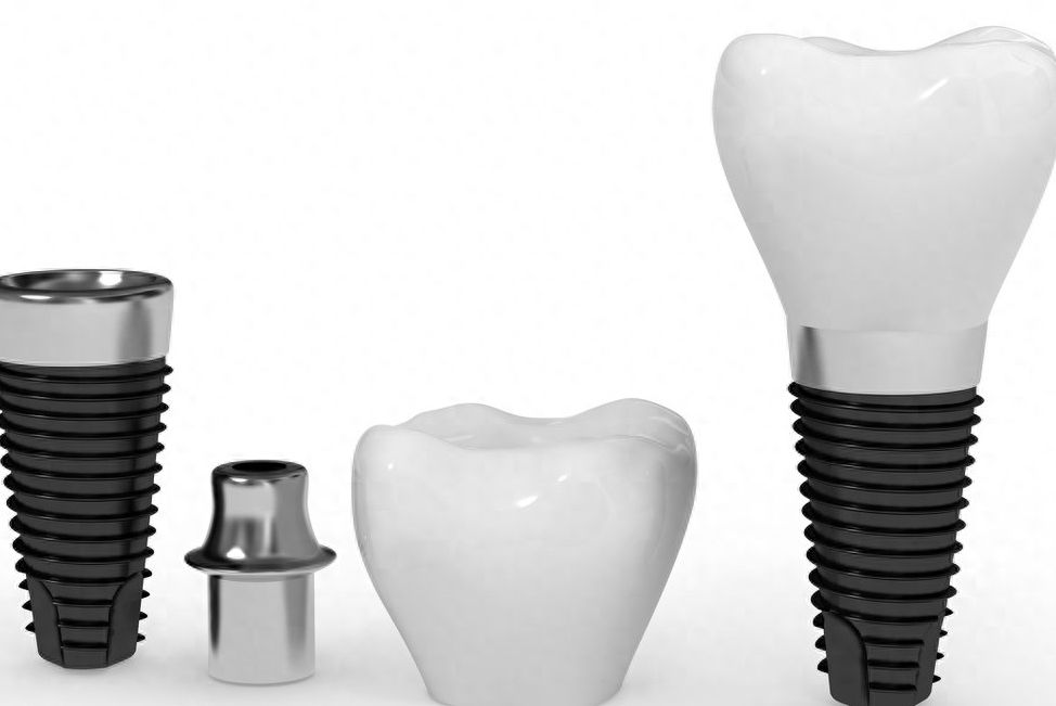 https://www.haodekuai.com/d/file/price/fm1nvvx2l1r8.jpg