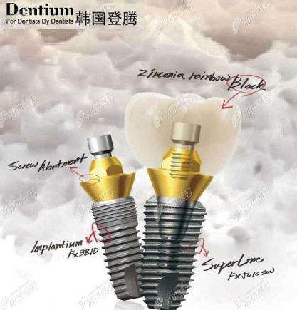 https://www.haodekuai.com/d/file/price/h7pyea2dx3ll.jpg