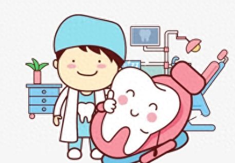 https://www.haodekuai.com/d/file/price/hjucb3rl2c4p.jpg