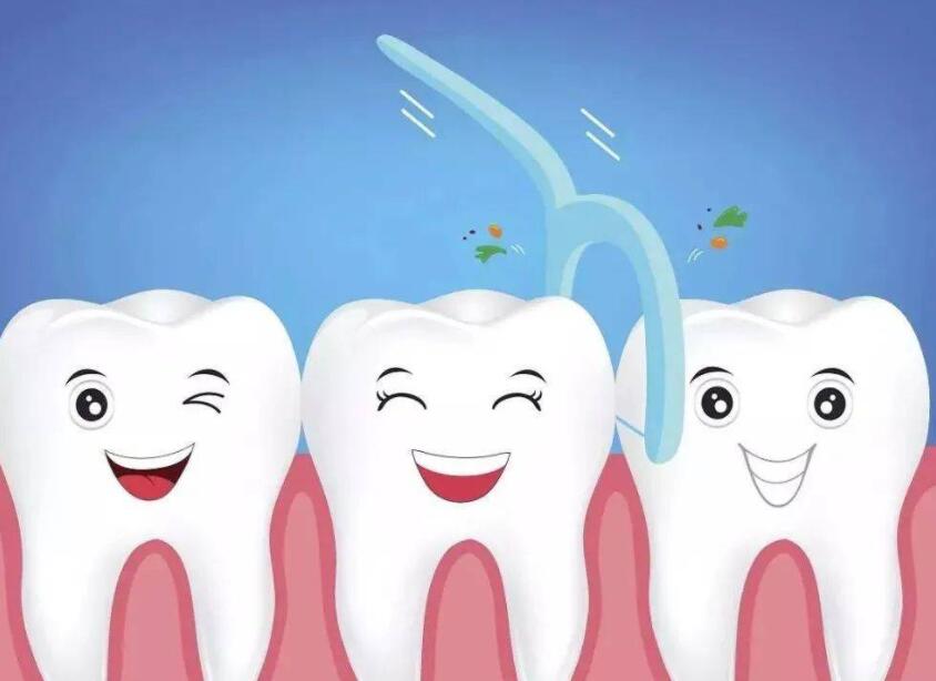 https://www.haodekuai.com/d/file/price/hxhl62x5g5i2.jpg