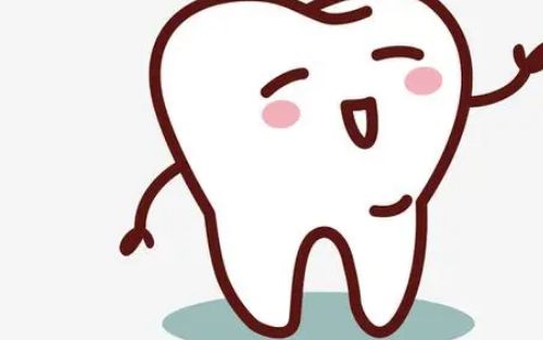 https://www.haodekuai.com/d/file/price/i6rskpce6g.jpg