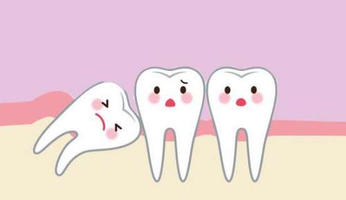 https://www.haodekuai.com/d/file/price/i8tdpck5j3bv.jpg