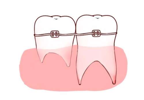 https://www.haodekuai.com/d/file/price/iikb0c7y3b9d.jpg