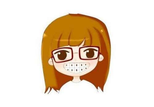 https://www.haodekuai.com/d/file/price/inxusdqozaou.jpg
