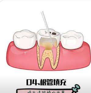 https://www.haodekuai.com/d/file/price/j4h32q95017y.jpg