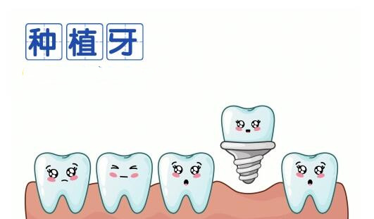 https://www.haodekuai.com/d/file/price/jkmovn6motkp.jpg