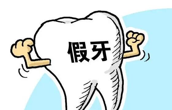 https://www.haodekuai.com/d/file/price/k8vcc09reg71.jpg