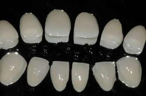 https://www.haodekuai.com/d/file/price/kd6i88ovtsxy.jpg