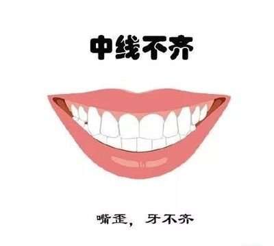 https://www.haodekuai.com/d/file/price/kqdh3kyrj4kl.jpg