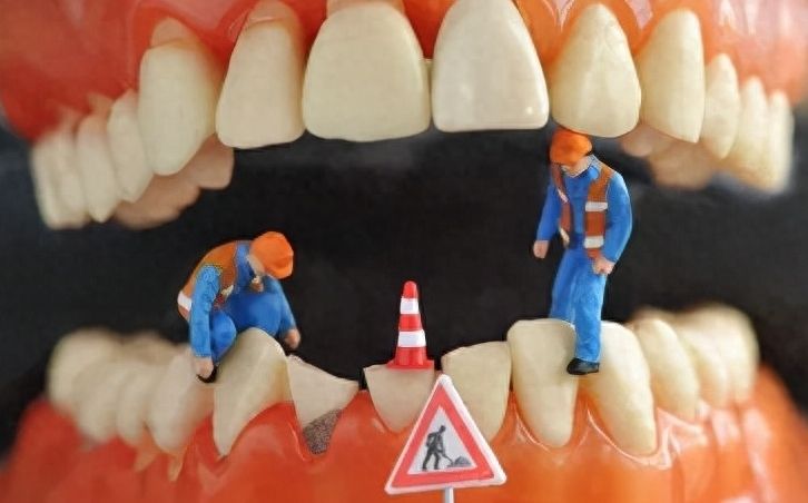 https://www.haodekuai.com/d/file/price/l01yki93nyzj.jpg