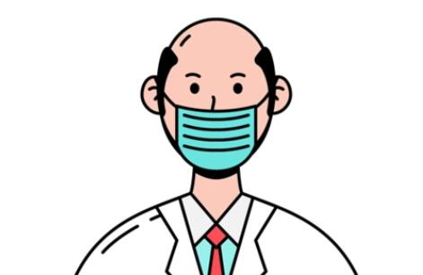 https://www.haodekuai.com/d/file/price/l1cc4086c6.jpg