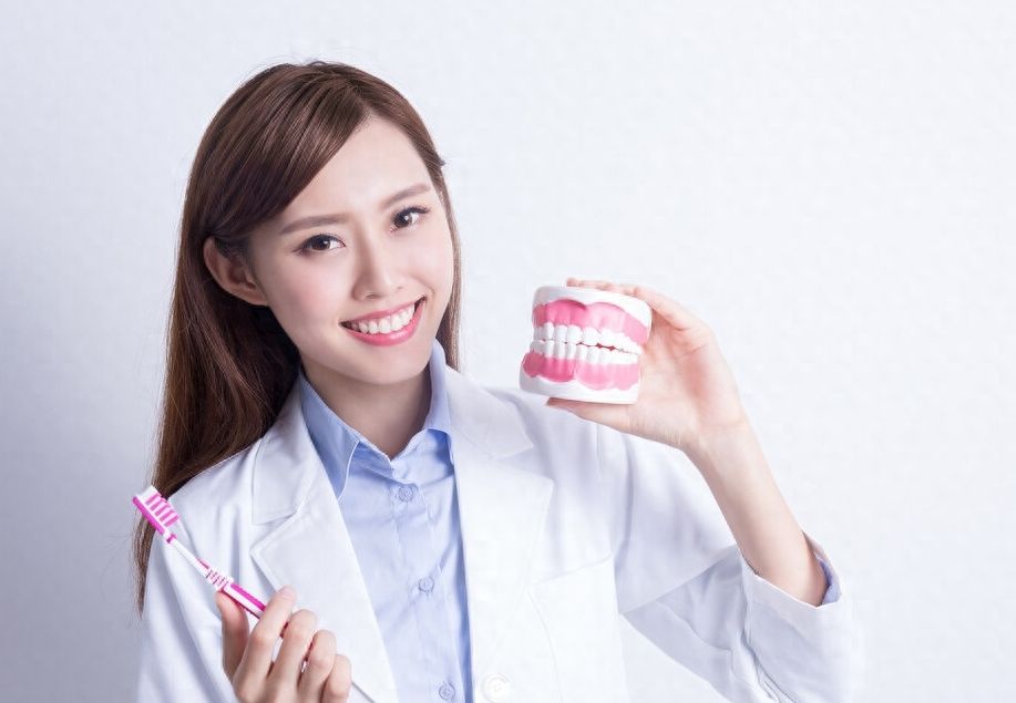 https://www.haodekuai.com/d/file/price/lo33yp5vpiz6.jpg