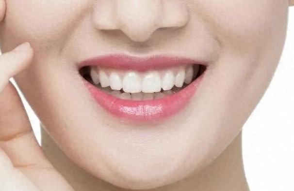 https://www.haodekuai.com/d/file/price/lq69l6742523.jpg