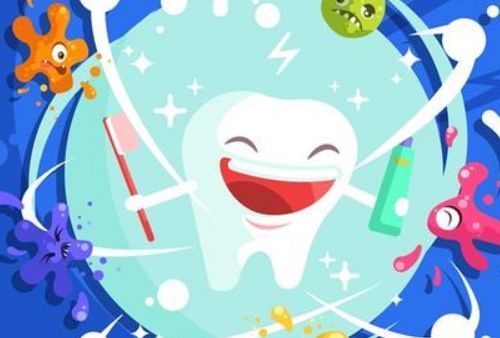 https://www.haodekuai.com/d/file/price/masivblbo5p9.jpg