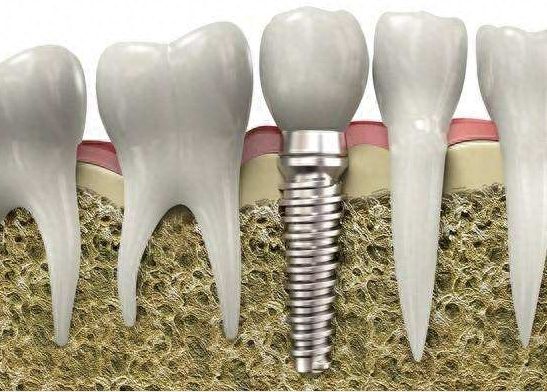 https://www.haodekuai.com/d/file/price/n3q2pn58ql7u.jpg
