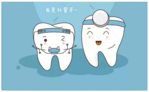 https://www.haodekuai.com/d/file/price/n3zqyxh6pcm0.jpg
