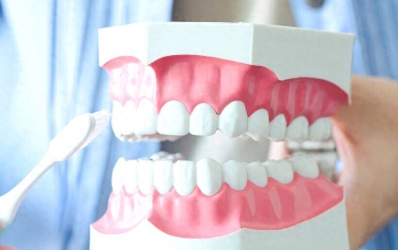 https://www.haodekuai.com/d/file/price/n7rlaj13dcma.jpg