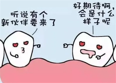 https://www.haodekuai.com/d/file/price/numqvmdduq.jpg
